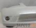 Bumper SUBARU LEGACY IV Estate (BP), SUBARU OUTBACK (BL, BP)