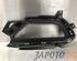 Bumper HYUNDAI i20 (GB, IB), HYUNDAI i20 II Coupe (GB), HYUNDAI i20 ACTIVE (IB, GB)