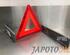 Warning Triangle LEXUS SC Convertible (UZZ40_)