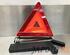 Warning Triangle LEXUS SC Convertible (UZZ40_)