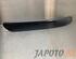 Trim Strip Bumper TOYOTA AVENSIS Estate (_T25_), TOYOTA AVENSIS Estate (_T22_)