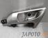 Sierpaneel bumper LEXUS CT (ZWA10_)