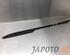 Trim Strip Bumper KIA OPTIMA Sportswagon (JF)