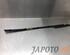 Trim Strip Bumper KIA OPTIMA Sportswagon (JF)