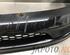 Trim Strip Bumper TOYOTA AURIS (_E15_), TOYOTA AURIS (_E18_), TOYOTA AURIS Estate (_E18_)