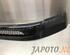 Trim Strip Bumper TOYOTA AURIS (_E15_), TOYOTA AURIS (_E18_), TOYOTA AURIS Estate (_E18_)