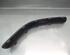 Trim Strip Bumper HYUNDAI GETZ (TB)