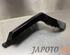 Trim Strip Bumper KIA NIRO I (DE)