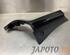 Trim Strip Bumper KIA NIRO I (DE)