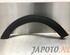 Trim Strip Bumper SUZUKI CELERIO (LF)