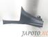 Trim Strip Bumper SUBARU XV (GT), SUBARU IMPREZA Hatchback (GT_)