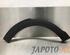 Trim Strip Bumper SUZUKI CELERIO (LF)