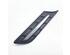 Trim Strip Bumper SUZUKI VITARA (LY)