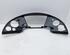 Trim Strip Bumper HONDA CIVIC VIII Hatchback (FN, FK), HONDA CIVIC IX (FK)