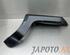 Trim Strip Bumper KIA NIRO I (DE)