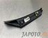 Trim Strip Bumper HONDA CIVIC IX Tourer (FK)