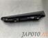 Trim Strip Bumper HONDA CIVIC IX Tourer (FK)