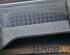 Trim Strip Bumper HONDA CIVIC IX Tourer (FK)