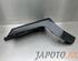 Trim Strip Bumper KIA NIRO I (DE)