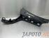 Trim Strip Bumper KIA NIRO I (DE)