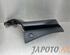 Trim Strip Bumper KIA NIRO I (DE)