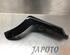 Trim Strip Bumper KIA NIRO I (DE)