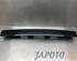 Trim Strip Bumper MAZDA 2 (DY)