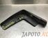 Trim Strip Bumper HYUNDAI IONIQ (AE)