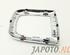 Trim Strip Bumper CHEVROLET EPICA (KL1_)