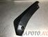 Trim Strip Bumper HYUNDAI IONIQ (AE)