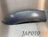 Trim Strip Mudguard SUZUKI GRAND VITARA I (FT, HT), SUZUKI GRAND VITARA I Open Off-Road Vehicle (GT)