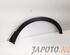 Trim Strip Mudguard SUZUKI SX4 S-CROSS (JY)