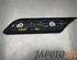 Trim Strip Mudguard SUZUKI VITARA (LY)