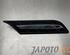 Trim Strip Mudguard SUZUKI VITARA (LY)