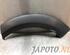 Trim Strip Mudguard MAZDA CX-3 (DK)