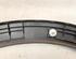 Trim Strip Mudguard SUZUKI SX4 S-CROSS (JY)