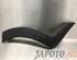 Trim Strip Mudguard SUZUKI CELERIO (LF)