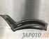 Trim Strip Mudguard SUZUKI CELERIO (LF)