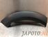 Trim Strip Mudguard MAZDA CX-3 (DK)