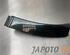 Trim Strip Mudguard LEXUS GS (_S16_)