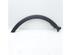 Trim Strip Mudguard SUZUKI IGNIS III (MF)