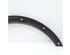 Trim Strip Mudguard SUZUKI IGNIS III (MF)