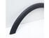 Trim Strip Mudguard SUZUKI IGNIS III (MF)