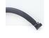 Trim Strip Mudguard SUZUKI IGNIS III (MF)