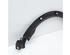 Trim Strip Mudguard SUZUKI IGNIS III (MF)