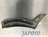 Trim Strip Mudguard SUZUKI CELERIO (LF)