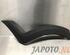 Trim Strip Mudguard SUZUKI CELERIO (LF)