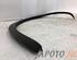 Trim Strip Mudguard NISSAN QASHQAI / QASHQAI +2 I (J10, NJ10, JJ10E)