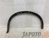 Trim Strip Mudguard NISSAN QASHQAI / QASHQAI +2 I (J10, NJ10, JJ10E)