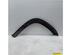 Trim Strip Mudguard TOYOTA RAV 4 III (_A3_)